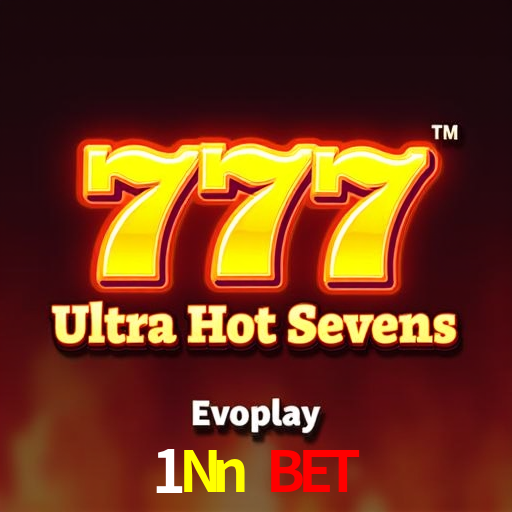 Bonus na Cassino Online 1Nn Bet