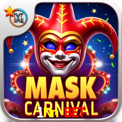 Slots na Plataforma 1Nn Bet