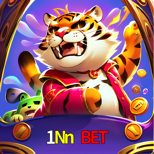1Nn Bet 